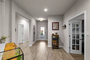 5601 Round Hl Rd, Denton, TX 76210 - Photo 5