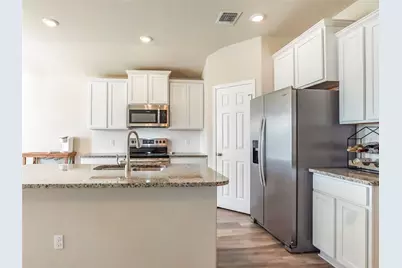 3020 Keathley Drive, Waco, TX 76655 - Photo 3