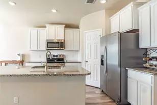 3020 Keathley Dr, Waco, TX 76655 - Photo 3