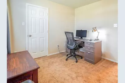 3020 Keathley Drive, Waco, TX 76655 - Photo 11