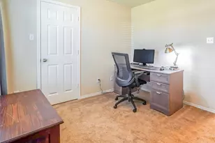 3020 Keathley Dr, Waco, TX 76655 - Photo 11