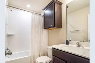 3020 Keathley Drive, Waco, TX 76655 - Photo 9