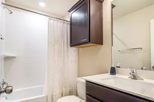 3020 Keathley Dr, Waco, TX 76655 - Photo 9