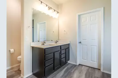 3020 Keathley Drive, Waco, TX 76655 - Photo 13