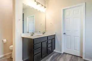 3020 Keathley Dr, Waco, TX 76655 - Photo 13