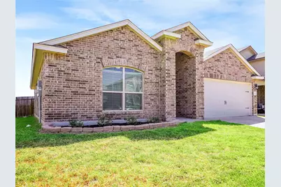 3020 Keathley Drive, Waco, TX 76655 - Photo 15