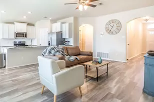 3020 Keathley Dr, Waco, TX 76655 - Photo 7