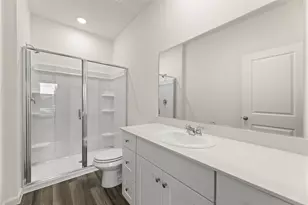 1324 Kennedy Rd, Howe, TX 75459 - Photo 19