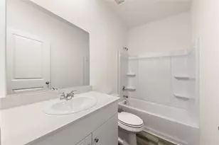1324 Kennedy Rd, Howe, TX 75459 - Photo 23