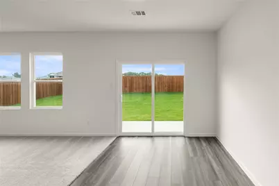 1324 Kennedy Road, Howe, TX 75459 - Photo 15