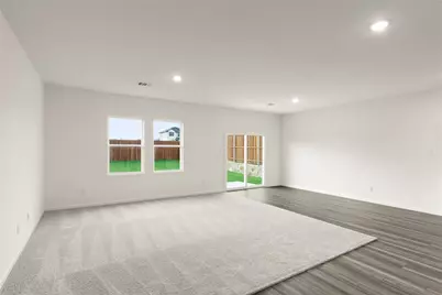 1324 Kennedy Road, Howe, TX 75459 - Photo 7