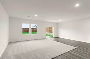 1324 Kennedy Rd, Howe, TX 75459 - Photo 7