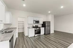 1324 Kennedy Rd, Howe, TX 75459 - Photo 13