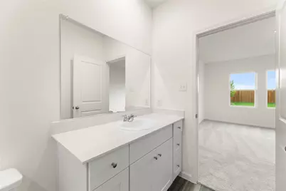 1324 Kennedy Road, Howe, TX 75459 - Photo 21