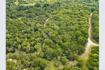 30059 Woodcrest Drive, Whitney, TX 76692 - Photo 11