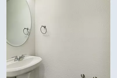 910 Torrey Avenue, Princeton, TX 75407 - Photo 27