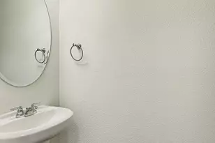 910 Torrey Ave, Princeton, TX 75407 - Photo 27