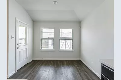 910 Torrey Avenue, Princeton, TX 75407 - Photo 15