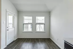 910 Torrey Ave, Princeton, TX 75407 - Photo 15