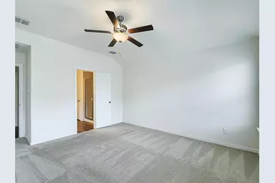 910 Torrey Avenue, Princeton, TX 75407 - Photo 19