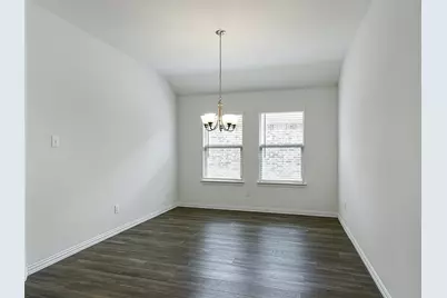 910 Torrey Avenue, Princeton, TX 75407 - Photo 7