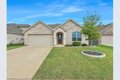 910 Torrey Avenue, Princeton, TX 75407 - Photo 1