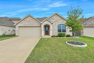 910 Torrey Ave, Princeton, TX 75407 - Photo 1