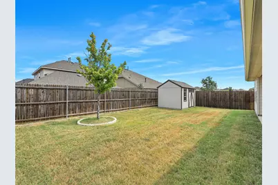 910 Torrey Avenue, Princeton, TX 75407 - Photo 35