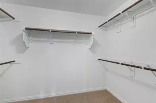 910 Torrey Ave, Princeton, TX 75407 - Photo 23