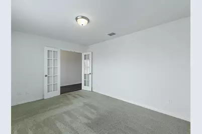 910 Torrey Avenue, Princeton, TX 75407 - Photo 5