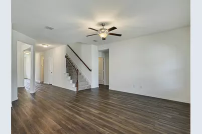910 Torrey Avenue, Princeton, TX 75407 - Photo 9