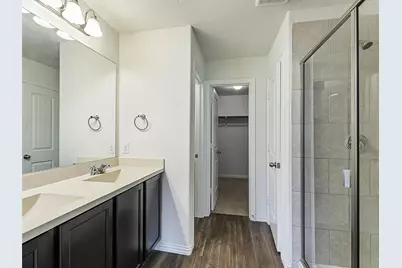 910 Torrey Avenue, Princeton, TX 75407 - Photo 21