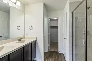 910 Torrey Ave, Princeton, TX 75407 - Photo 21