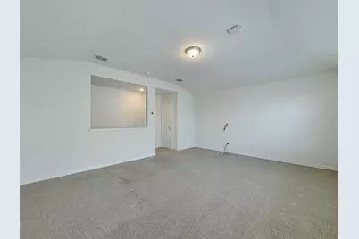 910 Torrey Avenue, Princeton, TX 75407 - Photo 33