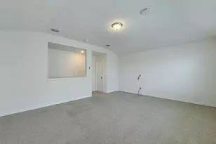 910 Torrey Ave, Princeton, TX 75407 - Photo 33