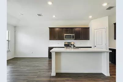 910 Torrey Avenue, Princeton, TX 75407 - Photo 13