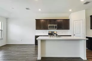 910 Torrey Ave, Princeton, TX 75407 - Photo 13