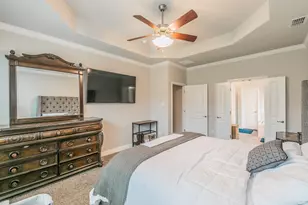 213 Gill Point Ln, Aledo, TX 76008 - Photo 19