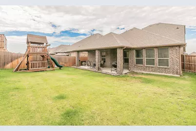 213 Gill Point Lane, Aledo, TX 76008 - Photo 37