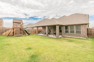 213 Gill Point Ln, Aledo, TX 76008 - Photo 37