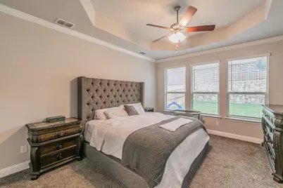 213 Gill Point Lane, Aledo, TX 76008 - Photo 17