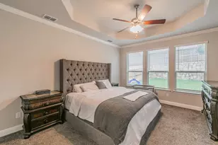 213 Gill Point Ln, Aledo, TX 76008 - Photo 17