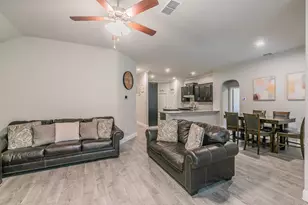 213 Gill Point Ln, Aledo, TX 76008 - Photo 15