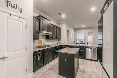 213 Gill Point Lane, Aledo, TX 76008 - Photo 7