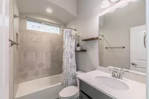 213 Gill Point Ln, Aledo, TX 76008 - Photo 27