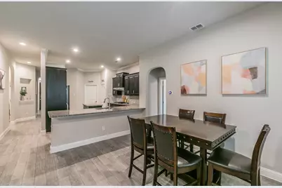 213 Gill Point Lane, Aledo, TX 76008 - Photo 5