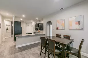 213 Gill Point Ln, Aledo, TX 76008 - Photo 5