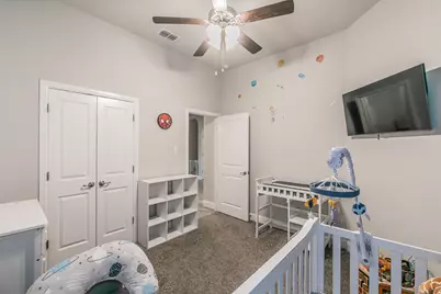 213 Gill Point Lane, Aledo, TX 76008 - Photo 29