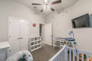 213 Gill Point Ln, Aledo, TX 76008 - Photo 29