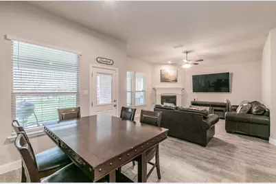 213 Gill Point Lane, Aledo, TX 76008 - Photo 13